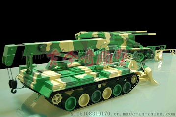 成都古今奇+汽车仿真模型+2016.01.05
